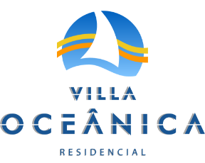 Unica_VillaOceanica_Logo-01@2x